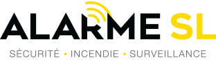 Alarme SL logo